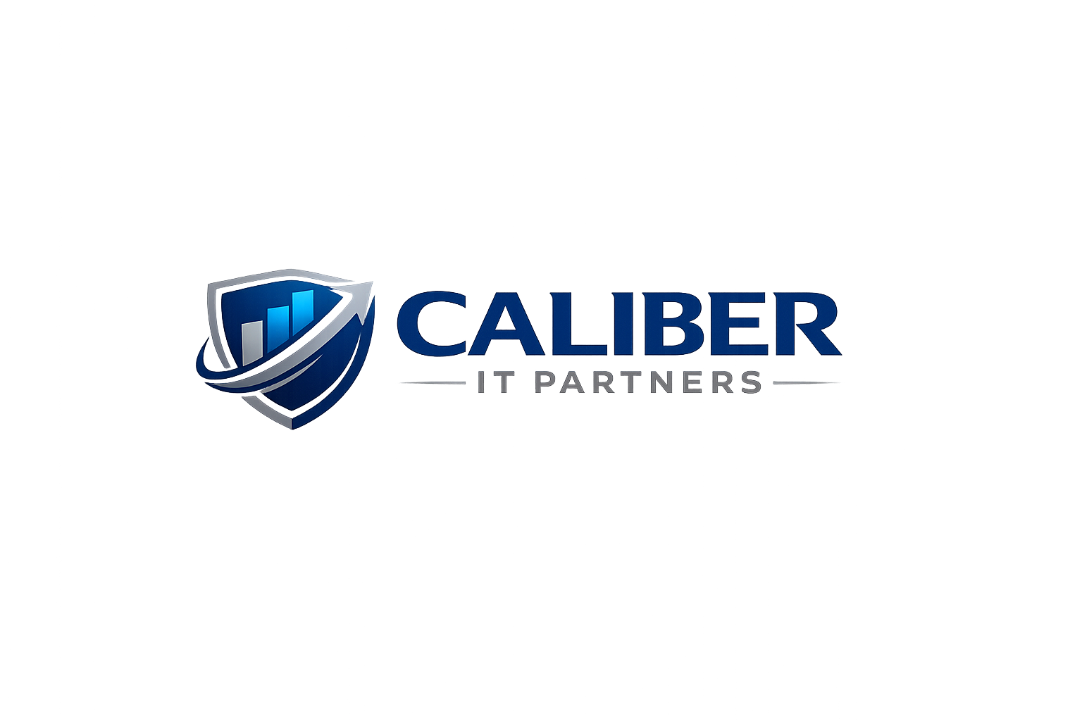 Caliber IT Partners